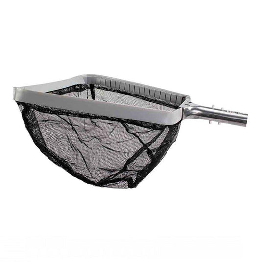 Interline deluxe oppervlakteschepnet met vervangbaar net