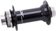 Shimano voornaaf deore xt hb-m8110 shim.hub xt hbm8110 vr 28l sw sta110 15 cl