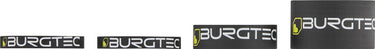 Burgtec carbon stem spacer kit