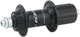 Shimano achternaaf 105 fh-r7000 shim.hub 105 r7000 hr 32l 11f sw ss 168mm