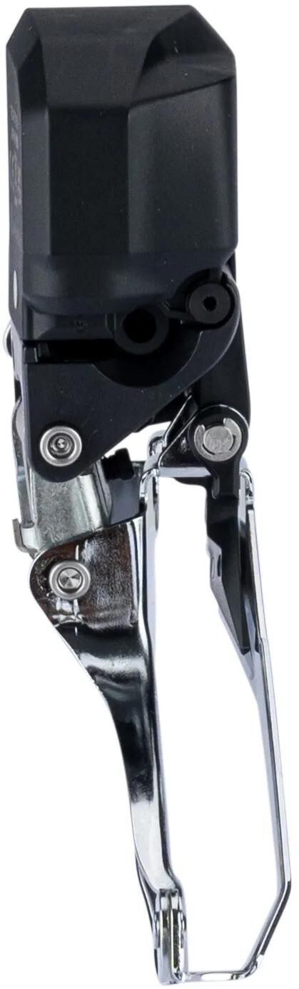 Load image into Gallery viewer, Shimano umwerfer 105 di2 fd-r7150 fr.derail.shim.105 di2 fd-r7150 braze-on
