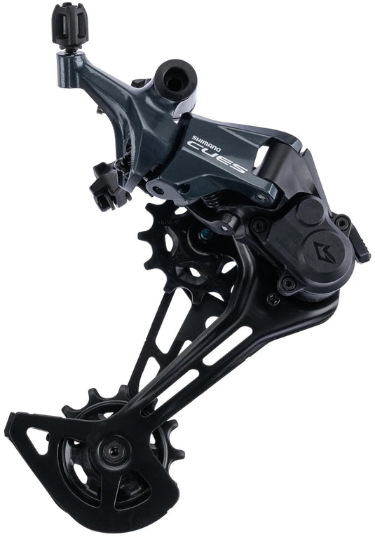 Shimano schaltwerk cues rd-u8000 u8020 rear derail.shim.cues rd- u8020 1x11sp 50t
