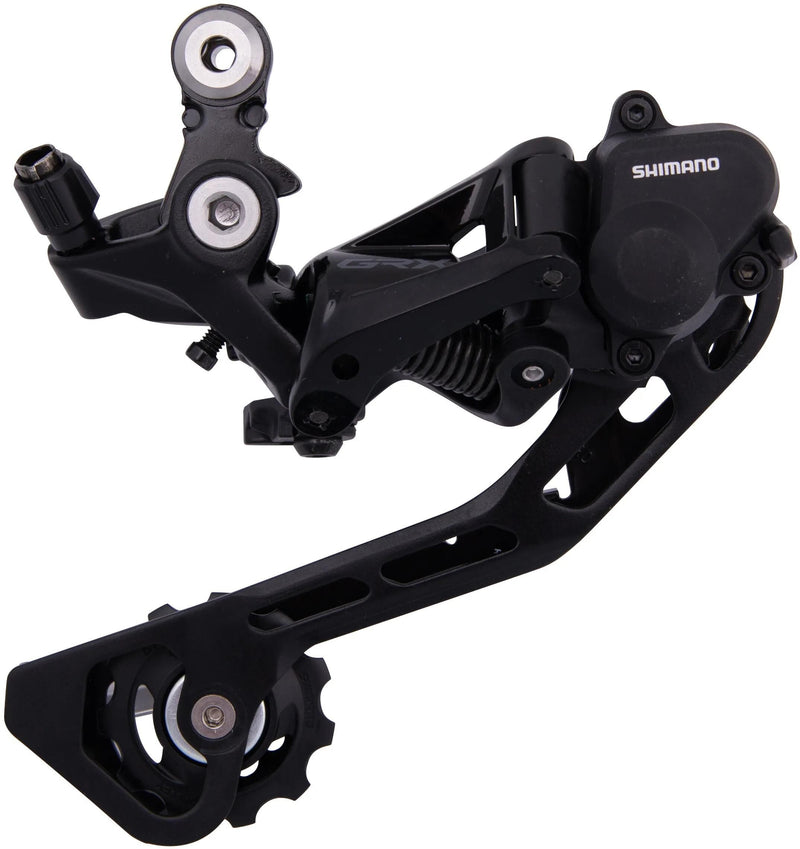 Load image into Gallery viewer, Shimano GRX RD-RX400 10 speed
