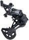Shimano achterderailleur grx rd-rx820 rx822 rear derail.shim.grx rd-rx820 rx822 till 45t
