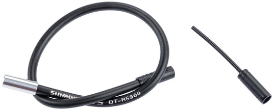 Shimano achterderailleur grx rd-rx820 rx822 rear derail.shim.grx rd-rx820 rx822 till 45t