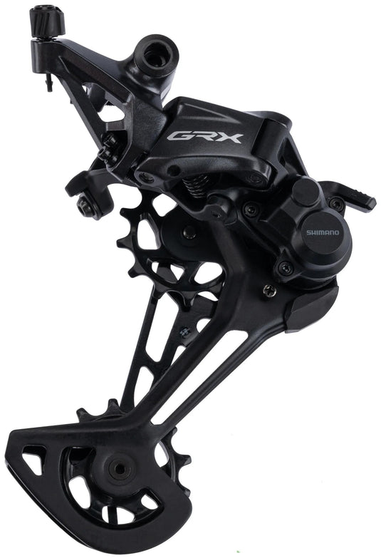 Shimano schaltwerk grx rd-rx820 rx822 rear derail.shim.grx rd-rx820 rx822 till 51t