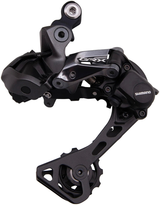 Shimano schaltwerk grx rd-rx815 817 di2 shim.rear derail.grx rdrx817 di2 11sp