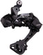 Shimano achterderailleur grx rd-rx815 817 di2 shim.rear derail.grx rdrx817 di2 11sp