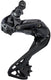 Shimano achterderailleur ultegra di2 rd-r8150 rear derail.shim.ultr.di2 rd-r8150 grey