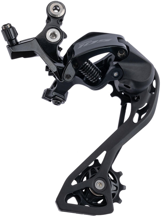 Shimano 105 rd-r7100 12-speed rear derailleur