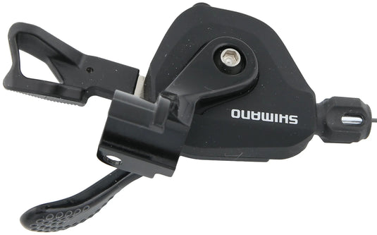Shimano daumenschalthebel sl-rs 700 shim.shifter slrs700 2sp rfp ispec ii bl.