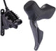 Shimano scheibenbremse ultegra di2 st-r8170 br-r8170 disc brake shim.ultegra di2 st-r8170 br-r8170 fr.