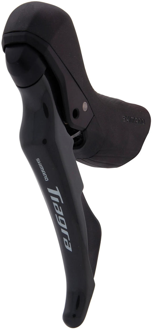 Shimano schalt- bremshebel tiagra st-4720 shim.shift br.lever tiag. st4720 2sp gr.