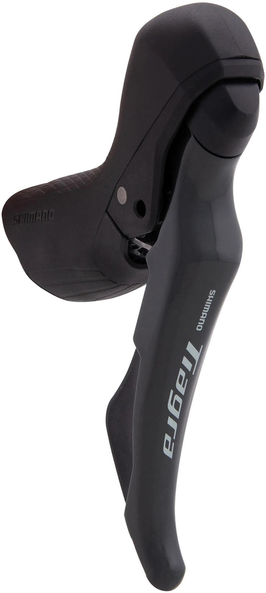 Shimano schalt- bremshebel tiagra st-4720 shim.shift br.lever tiag. st4720 10sp gr.
