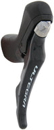Shimano schakel- remhendel ultegra st-r8020 shim.shift br.lever ult str8020 11sp