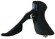 Shimano Versteller (links) met remhendel 2 speed Sora ST-R3000 zwart