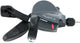 Shimano duimversteller claris sl-r2000 2030 shim.shifter claris slr2000 2sp rf fl.bar
