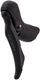 Shimano schakel- remhendel grx st-rx400 shim.shift br.lever grx strx400 2sp bl.