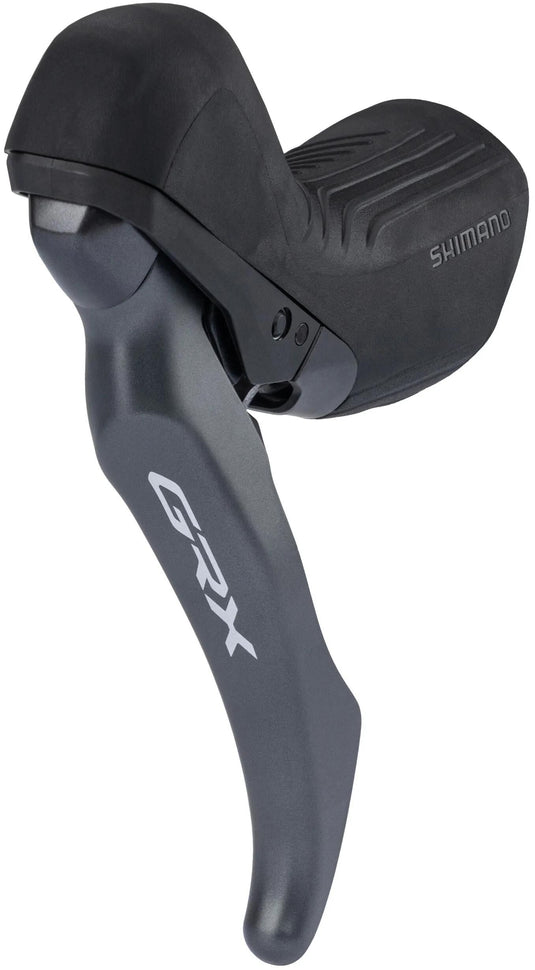 Shimano schalt- bremshebel grx st-rx820 shift br.lever shim.grx st-rx820 left