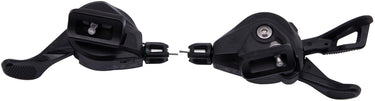 Shimano duimversteller slx sl-m7100 i shim.shifter slx slm7100i 2 12sp pair evo