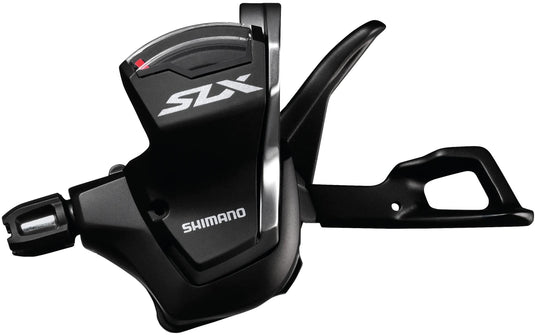 Shimano daumenschalthebel slx sl-m7000 shim.shifter slx slm7000 2 3sp bl.