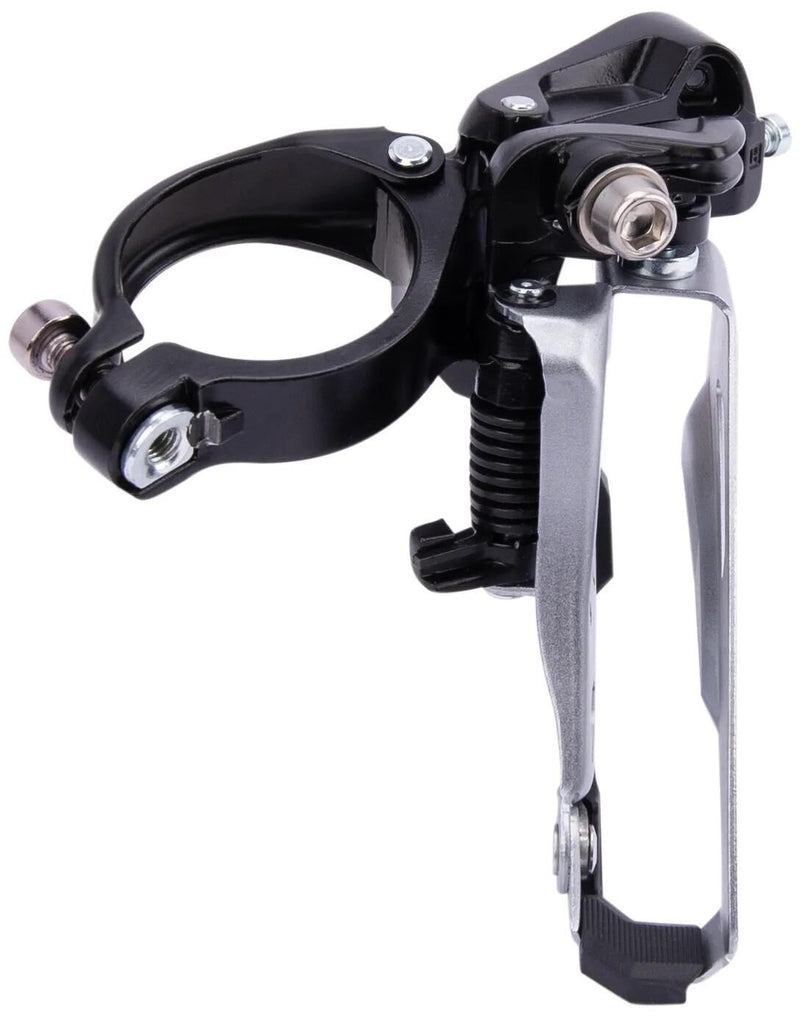 Load image into Gallery viewer, Shimano umwerfer alivio fd-m3120 fr.derail.shim.alivio 34,9mm bandage
