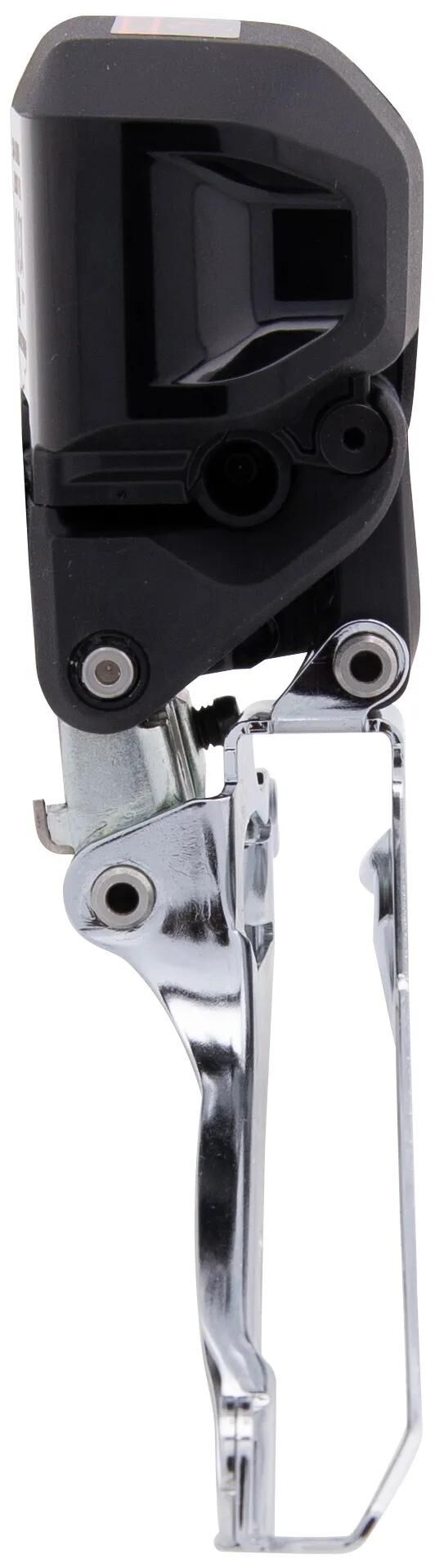 Shimano umwerfer grx fd-rx815 di2 shim.fr.derail.grx di2 rx815 61-66 ds dp