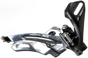 Shimano voorderailleur deore xt fd-m8000 shim.fr.derail.xt fdm8000 66-69 ss fr.p