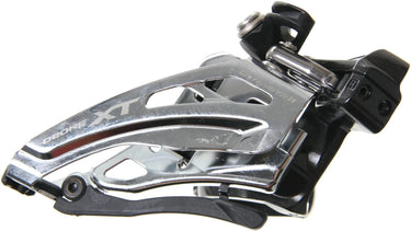 Shimano voorderailleur deore xt fd-m8020 shim.fr.derail.xt fdm8020 66-69 lc ss fr.p