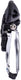 Shimano voorderailleur deore fd-m4100 fr.derail.shim.deore 2 10sp. high direct mount