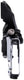 Shimano voorderailleur slx fd-m7100 shim.fr.derail.slx fdm7100 66-69 ss fr.p