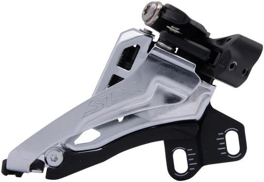 Shimano umwerfer slx fd-m7100 shim.fr.derail.slx fdm7100 66-69 et ss fr.p