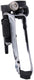 Shimano voorderailleur slx fd-m7100 shim.fr.derail.slx fdm7100 66-69 et ss fr.p