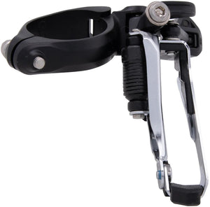 Shimano voorderailleur slx fd-m7100 shim.fr.derail.slx fdm7100 66-69 ss fr.p