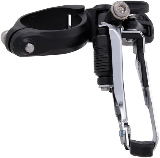 Shimano umwerfer slx fd-m7100 shim.fr.derail.slx fdm7100 66-69 ss fr.p