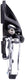Shimano voorderailleur deore fd-m5100 fr.derail.shim.deore 2 11sp.high direct mount