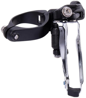 Shimano voorderailleur deore fd-m5100 fr.derail.shim.deore 34,9 clamp