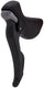 Shimano schakel- remhendel tiagra st-4700 4703 shim.shift br.lever tiag. st4700 2sp gr.