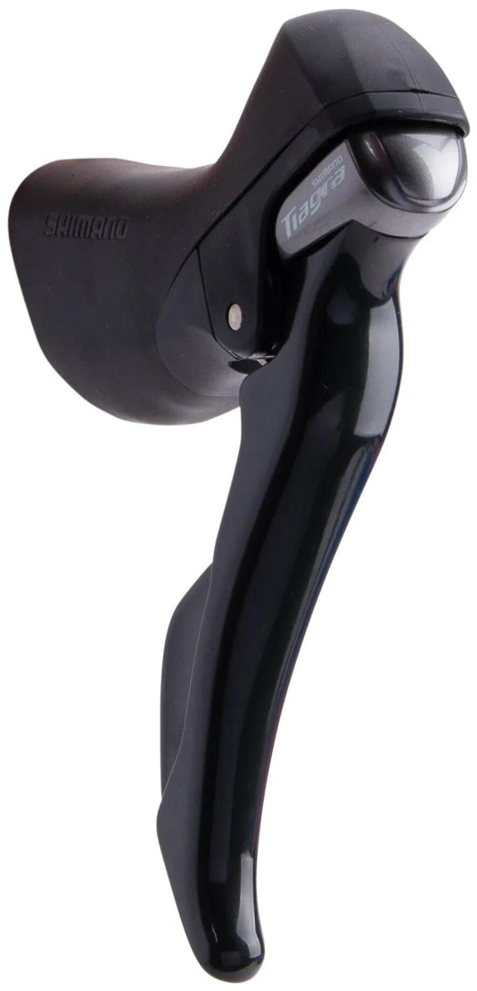 Shimano schalt- bremshebel tiagra st-4700 4703 shim.shift br.lever tiag. st4700 10sp gr.