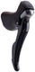 Shimano schakel- remhendel tiagra st-4700 4703 shim.shift br.lever tiag. st4700 10sp gr.