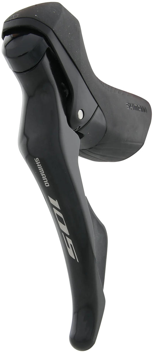 Shimano schalt- bremshebel st-r7000 shim.shift br.lever 105 str7000 2sp bl.