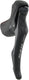 Shimano 105 ST-R7000 Right 11 speed