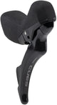 Shimano schalt- bremshebel cues st-u6030 shim.sti-lever cues 10 11f.sw hydr stu6030