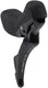 Shimano schalt- bremshebel cues st-u6030 shim.sti-lever cues 10 11f.sw hydr stu6030