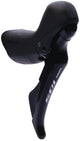Shimano schakel- remhendel st-r7020 shim.shift br.lever 105 str7020 11sp bl.