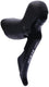 Shimano schakel- remhendel st-r7020 shim.shift br.lever 105 str7020 11sp bl.