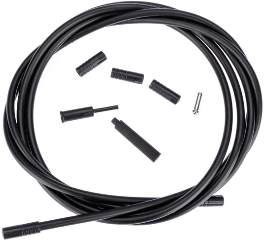 Shimano daumenschalthebel deore xt sl-m8130 trigger shim.deore xt 11sp.right