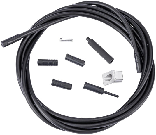 Shimano duimversteller deore xt sl-m8130 trigger shim.deore xt 11sp.right
