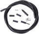 Shimano duimversteller deore xt sl-m8130 trigger shim.deore xt 11sp.right