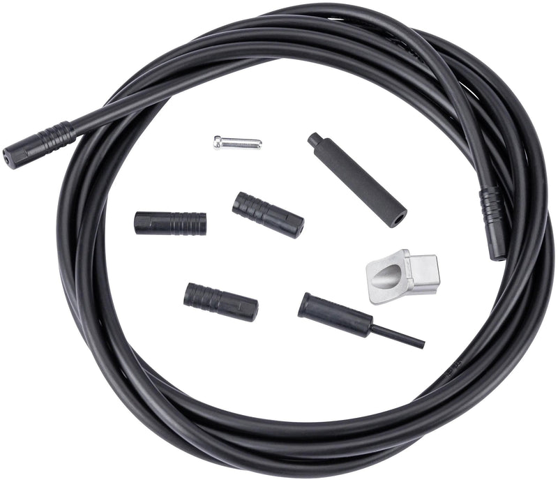 Load image into Gallery viewer, Shimano daumenschalthebel deore xt sl-m8130 trigger shim.deore xt 11sp.right
